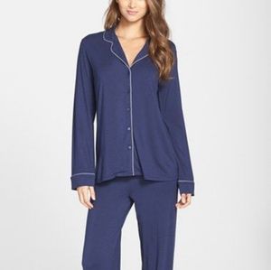 Nordstrom Moonlight Pajama Set